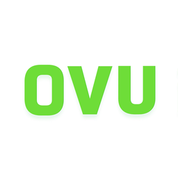 ovu创客星v3.4.4