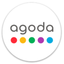 Agoda安可达v8.0.0