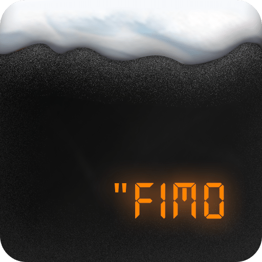 FIMOv1.1.1