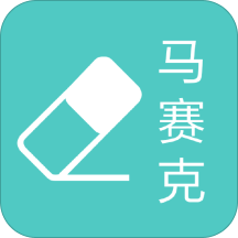 视频马赛克v1.6.0