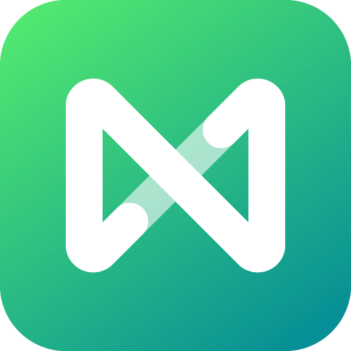 MindMaster思维导图v2.0.2