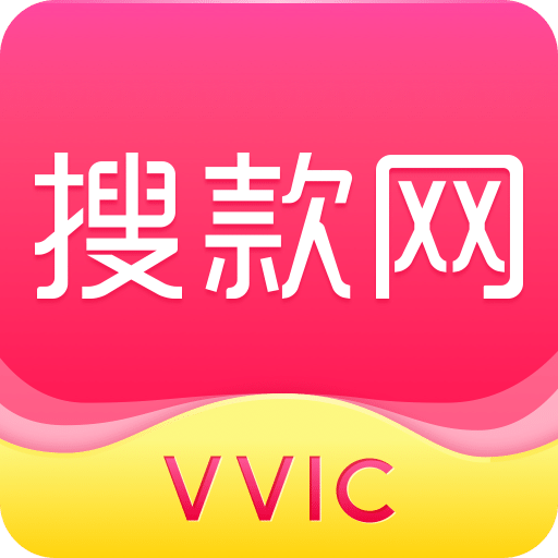 搜款网v2.17.0