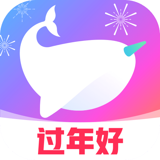 鱼耳直播v3.16.1