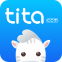 Titav11.4.0