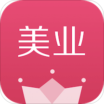 有赞美业v1.2.24