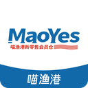 MaoYes喵渔港