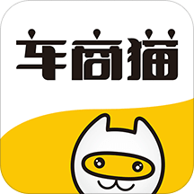 车商猫v3.6.7