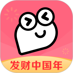 皮皮虾v2.4.8