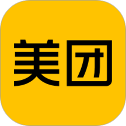 美团v10.6.403