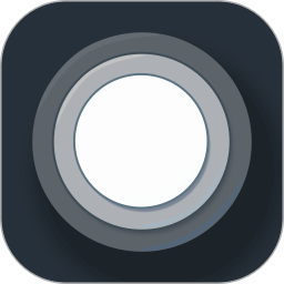 iPhone小白点v2.0.6