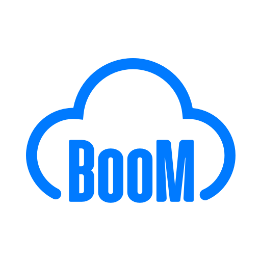 Boomv1.0.5