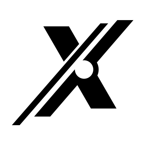 学点v1.1.4