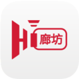 Hi廊坊