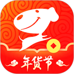 京东金融v5.3.30