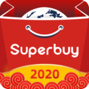 Superbuy购物v5.32.0