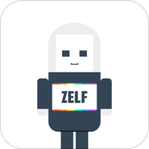 Zelf优自v1.0.5