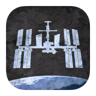 Earth Cam Streaming (ISS) Free