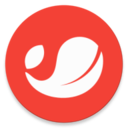 云账户v1.3.5