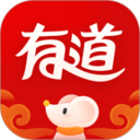 网易有道词典v8.1.3