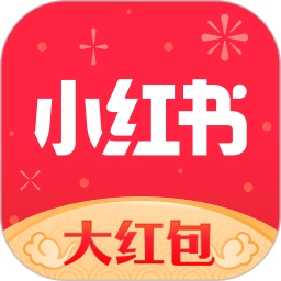 小红书v6.29.0