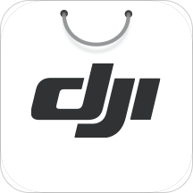 DJI Store 大疆商城v3.7.2