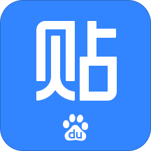 百度贴吧v11.1.8.0