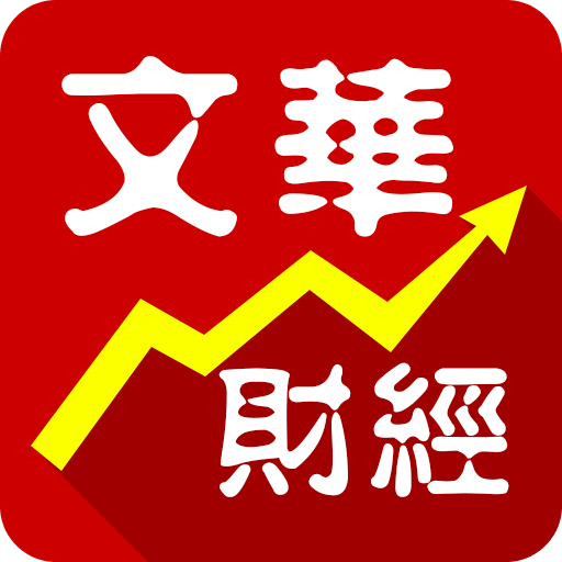 随身行v5.9.6