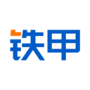 铁甲v3.8.6