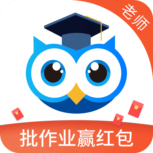 学霸在线教师端v1.3.7