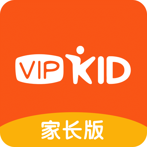 VIPKID英语v2.29.0