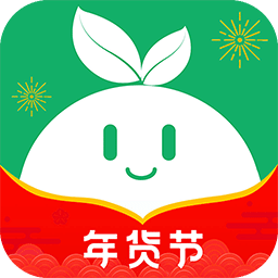 种草生活v3.5.1