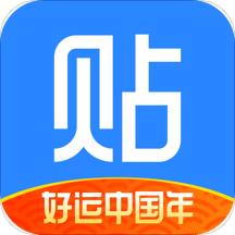 百度贴吧v11.1.8.1