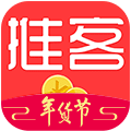 苏宁推客v6.2.1