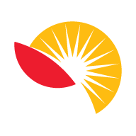 Suncorp Bank