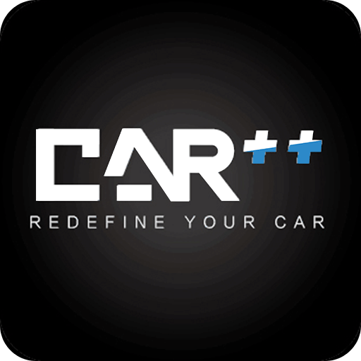 CAR++v2.1.1369