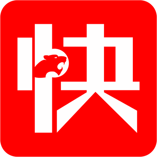 车后快豹v3.1.7