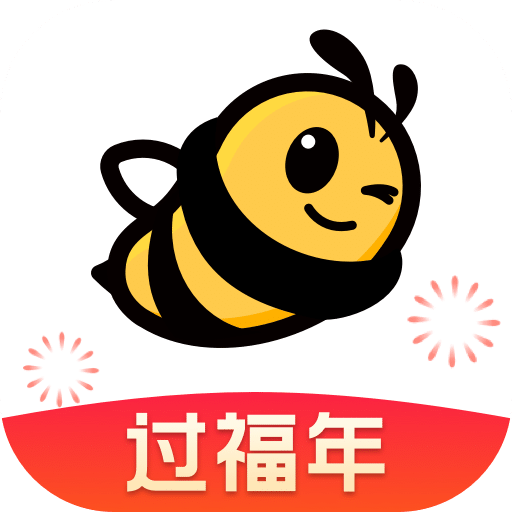 来疯直播v6.8.0