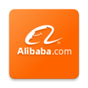 Alibaba.comv7.6.0