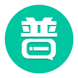 普通话学习v9.2.3