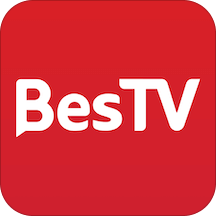 BesTVv3.7.0