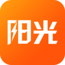 阳光出行v3.9.7