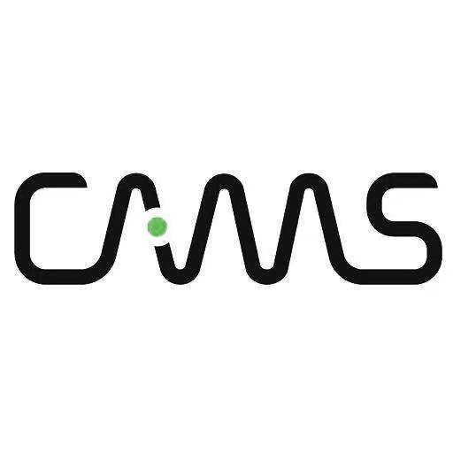 CAMS PLUSv1.0.0