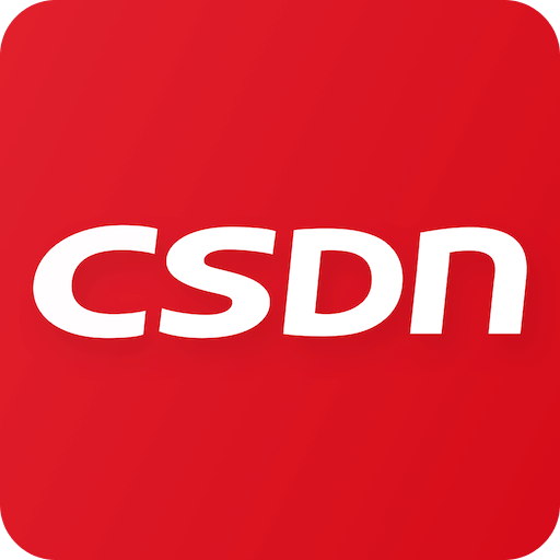 CSDNv4.0.9