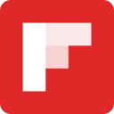 Flipboard红板报v5.1.6