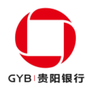 爽爽bankv1.8.3