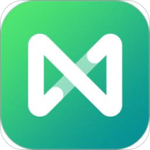 MindMaster思维导图v2.0.5