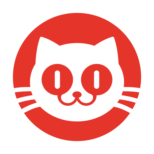 猫眼v9.1.0