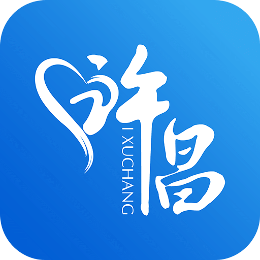 i许昌v1.0.1