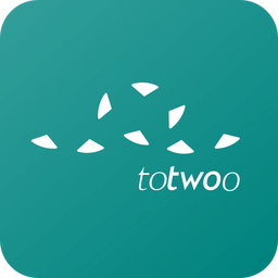 totwoov3.6.3