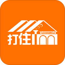 打住商户端